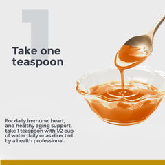 180 mg per teaspoon dosage information
