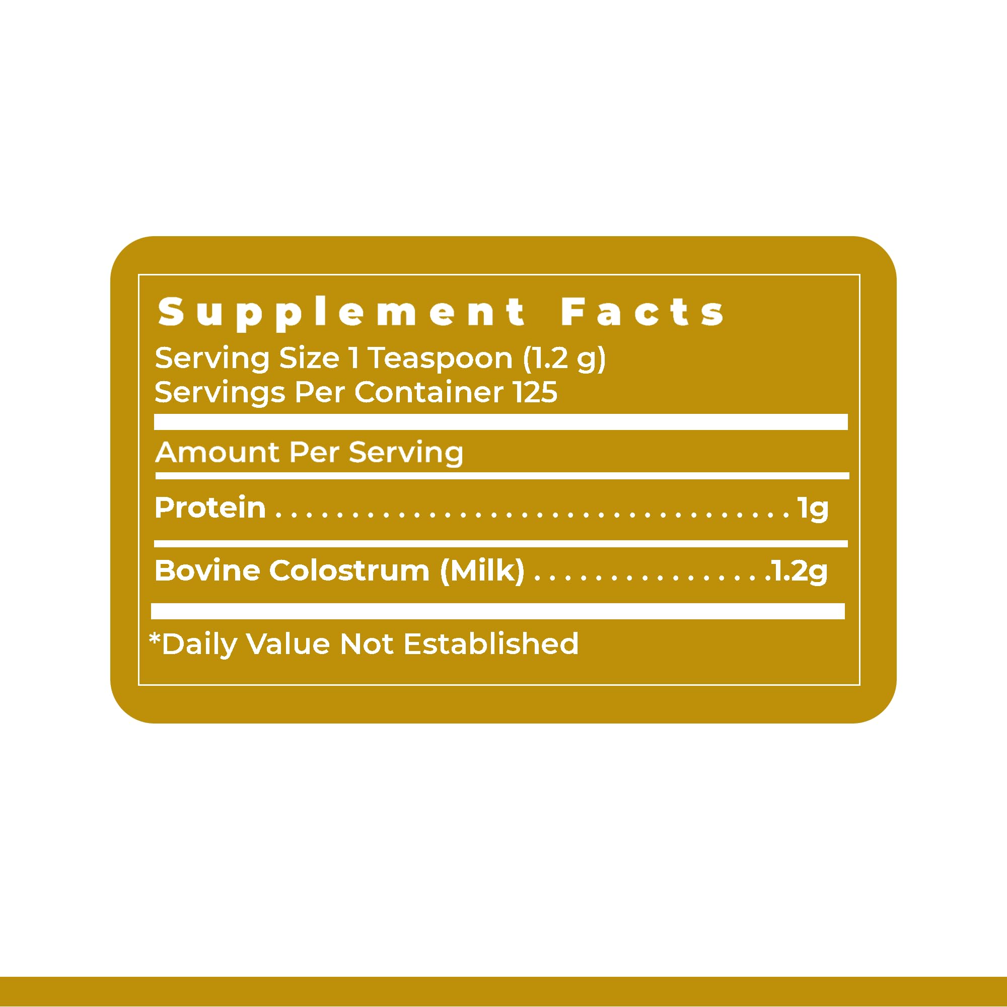 Premier Research Labs supplement packaging and branding