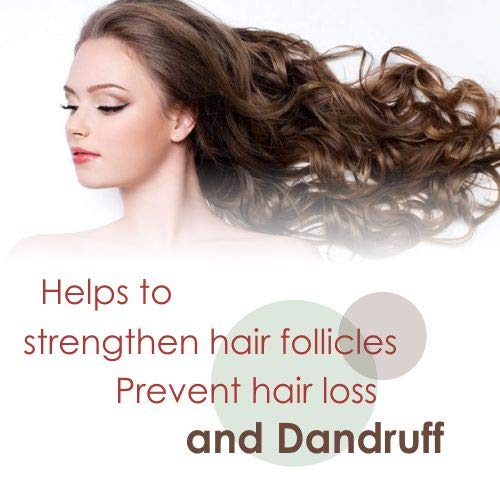 Premium amber glass packaging for Arnica oil