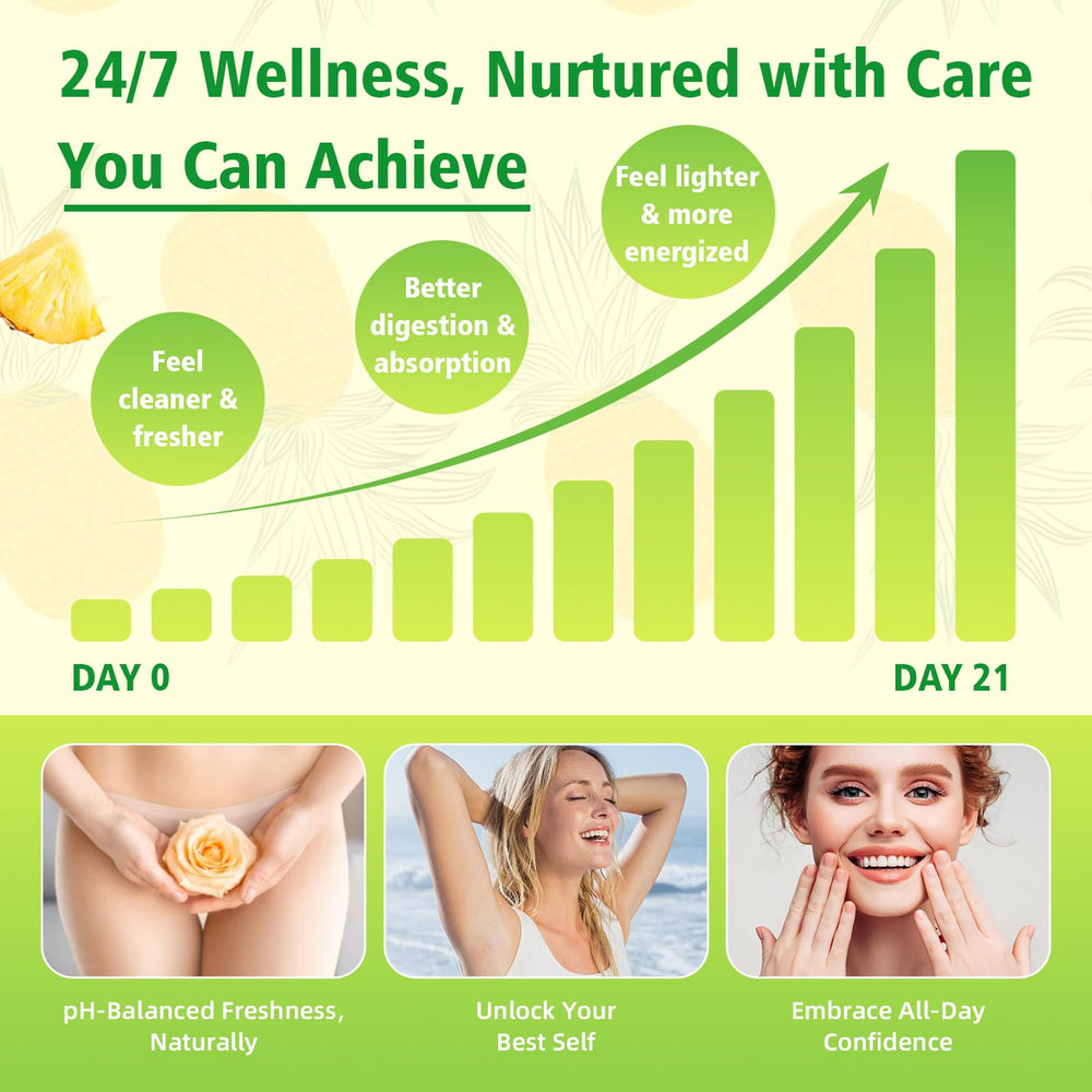 Portable bottle of gummies ready for travel and on-the-go