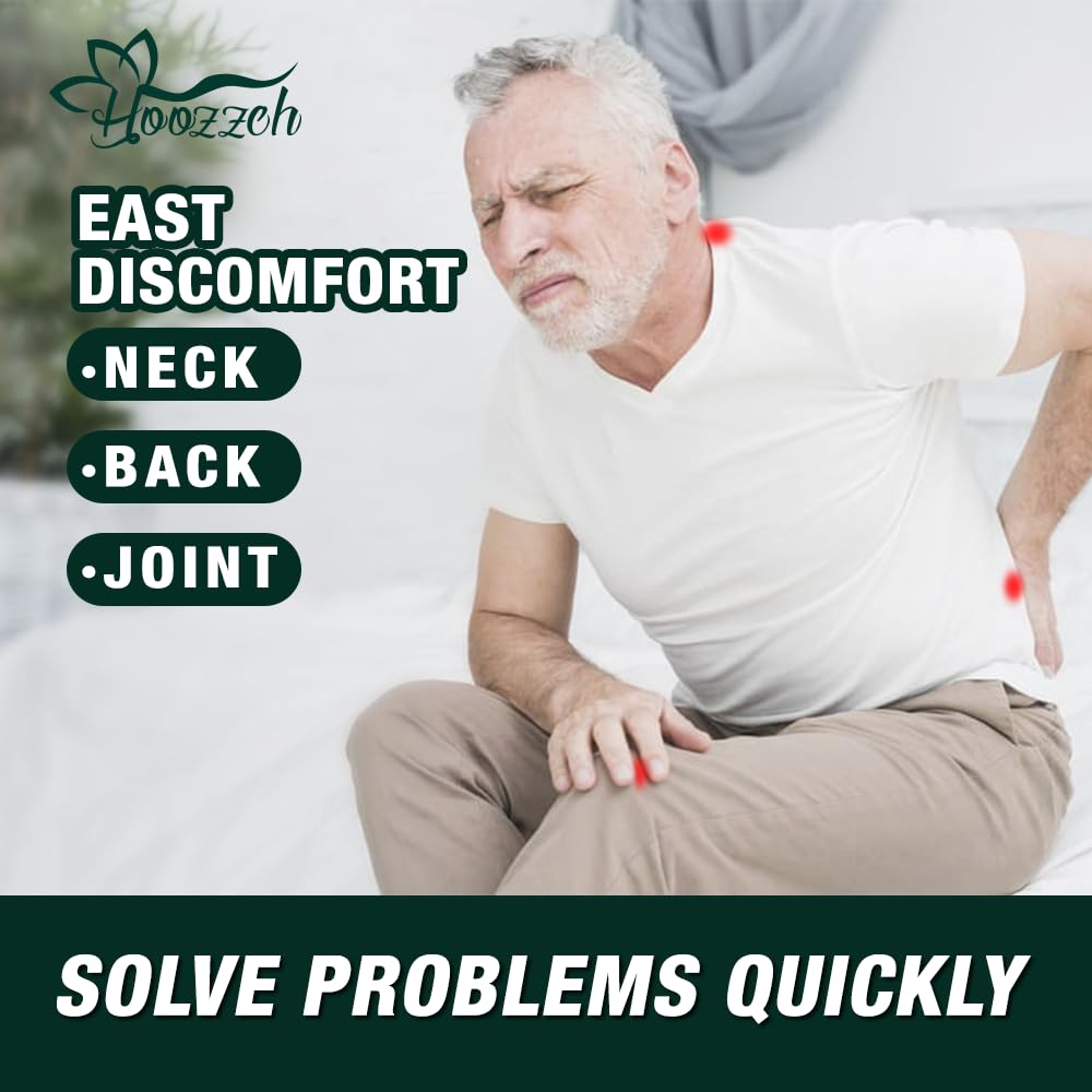 Hemp gummies for anxiety relief