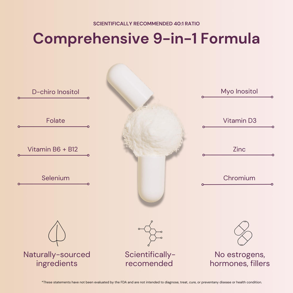 3x bundle packaging image