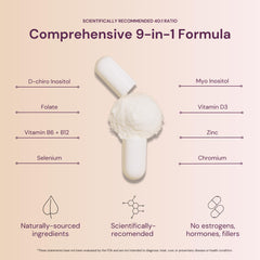 3x bundle packaging image