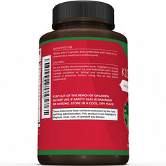 Uva Ursi herb leaves for urinary tract support