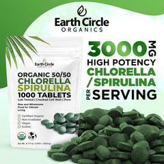 Vegan and Non-GMO product emphasis