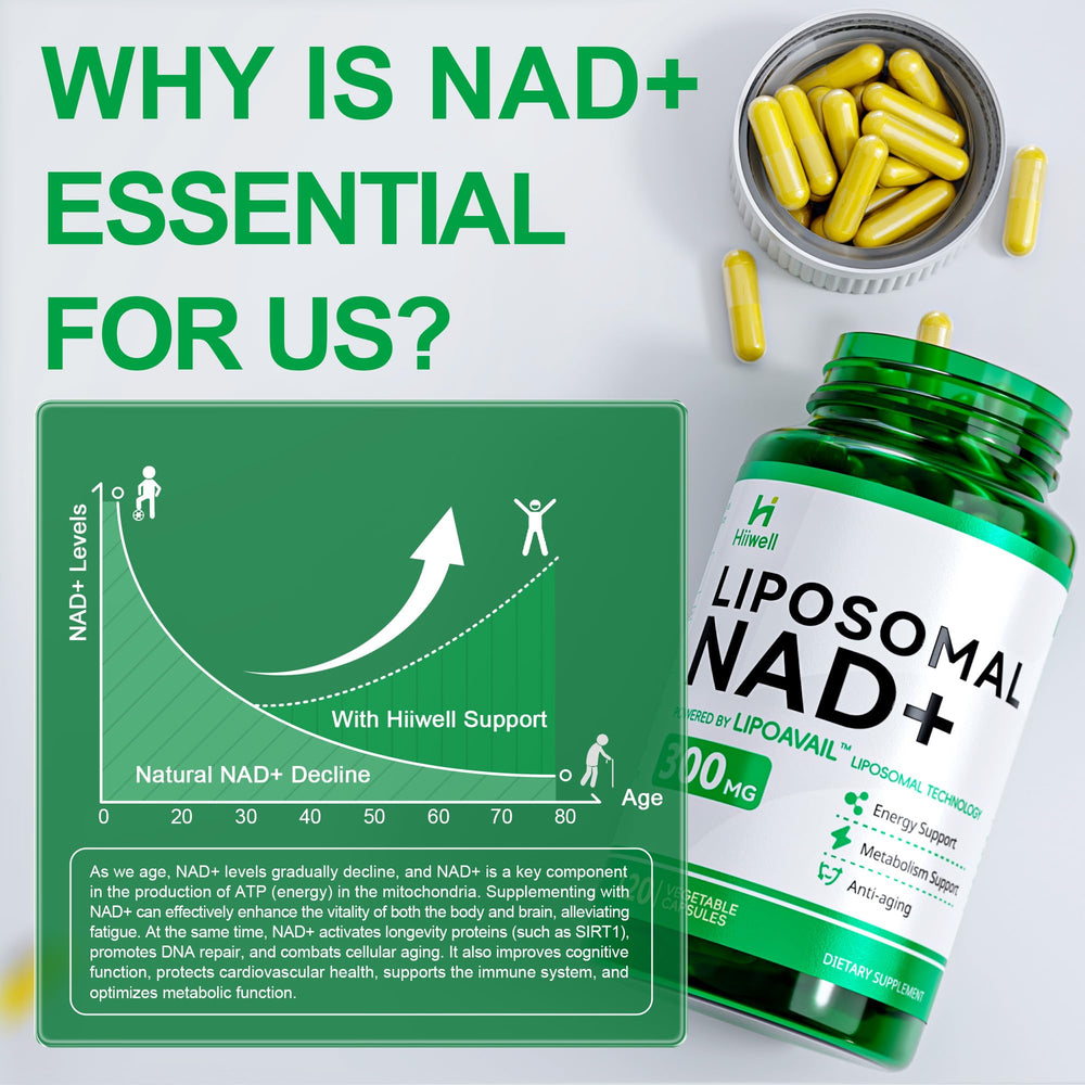 cGMP certified facility badge indicating quality and purity