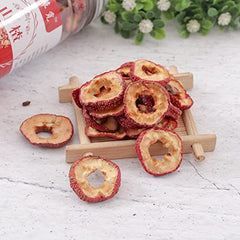 Sealed packaging stored in a light-proof area