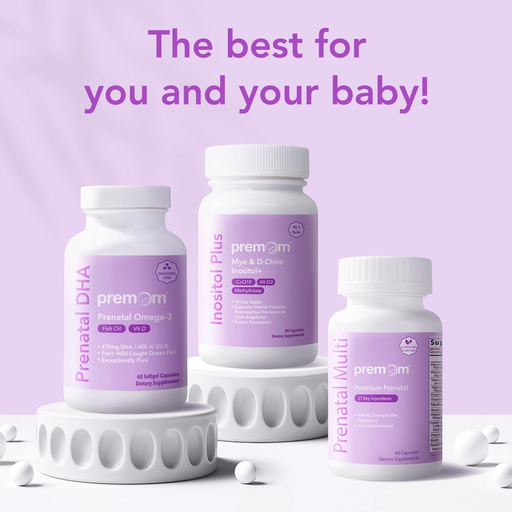 30-day supply shown by bottle label
