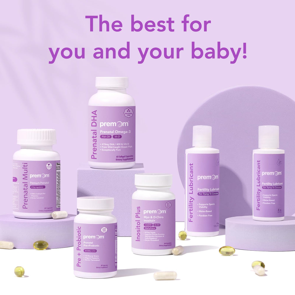 Product manufactured in NSF-certified facility with third-party testing