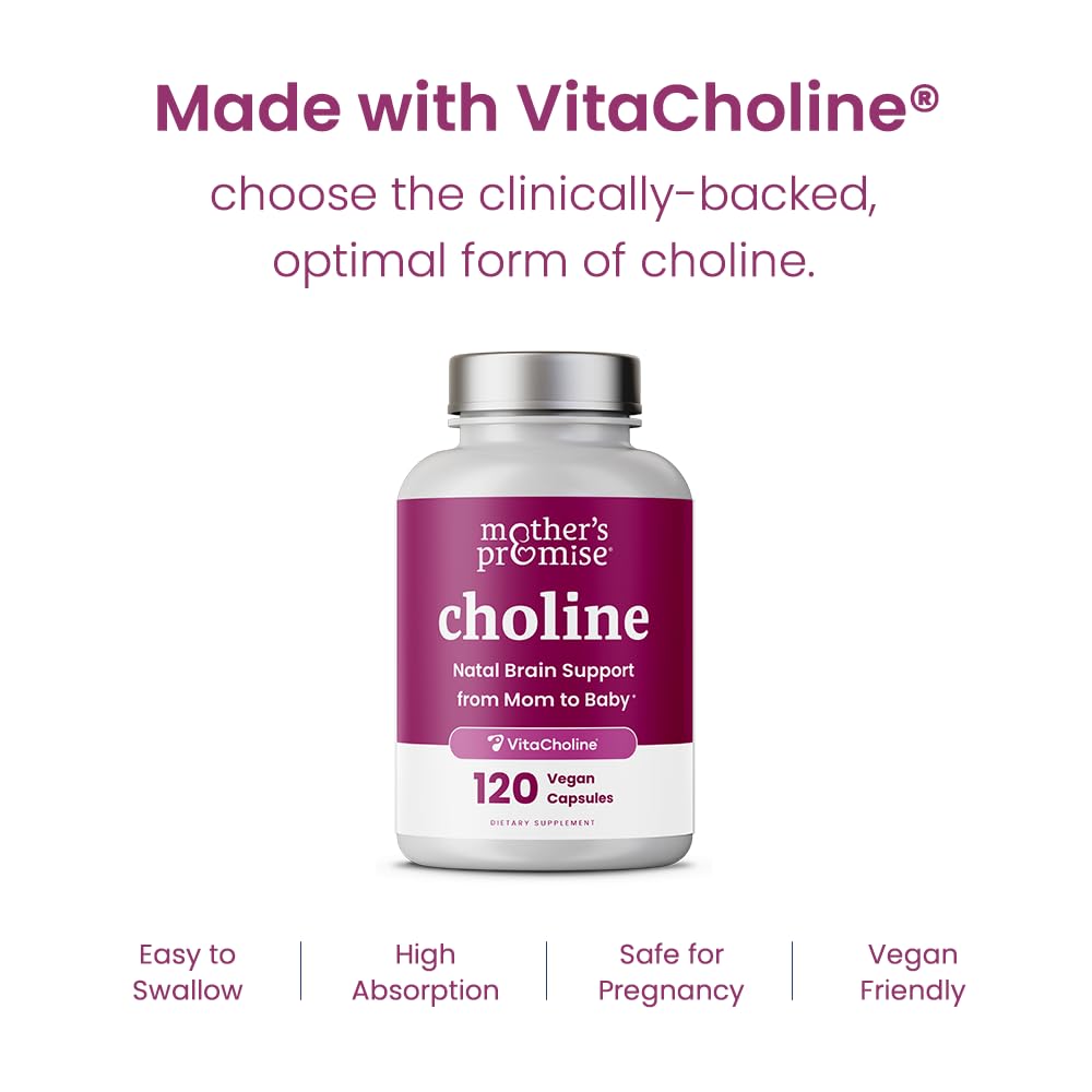 Packaging highlights USA-made, Non-GMO, Gluten-Free, Dairy-Free, Soy-Free