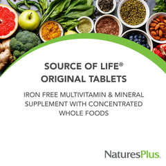 90 vegetarian tablets bottle