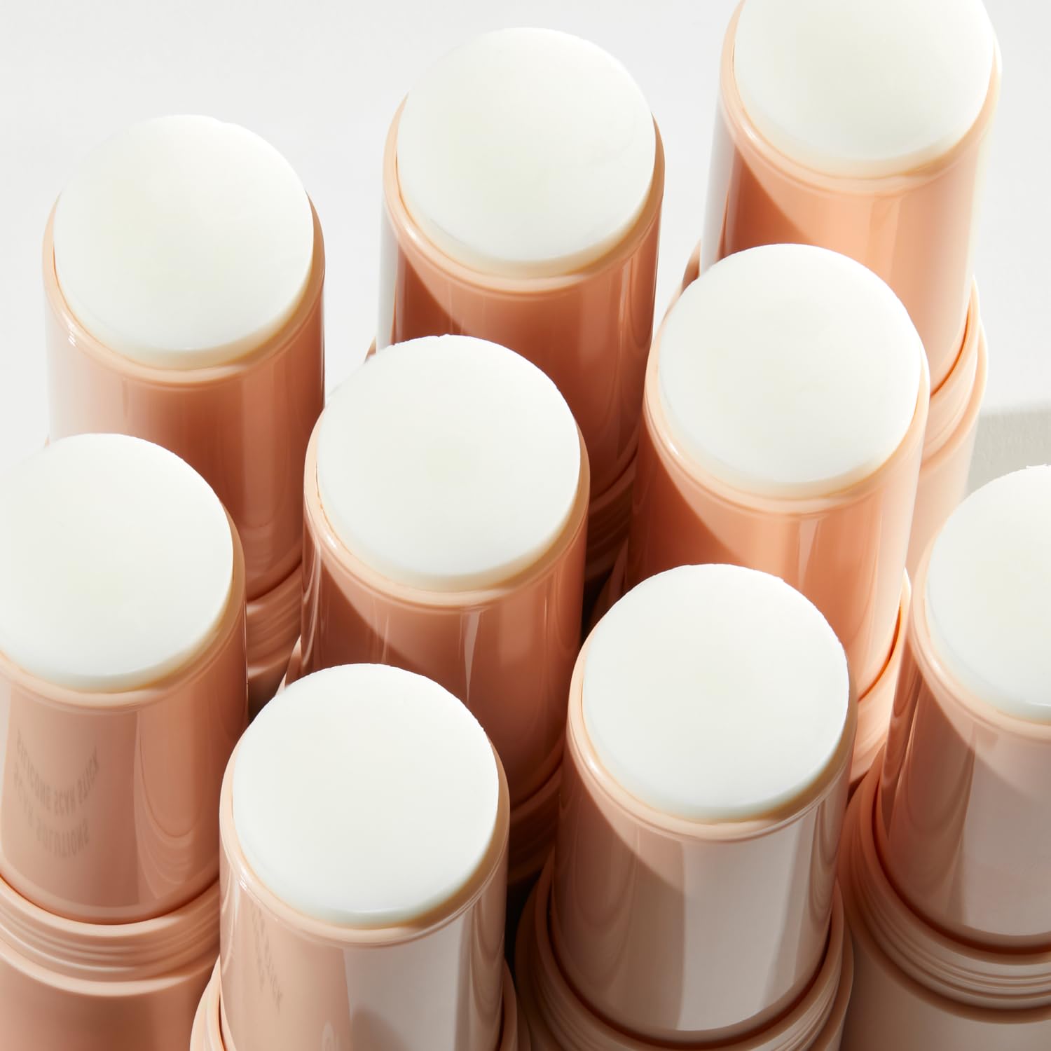 Prequel Skin Scar Solutions used with sunscreen for daytime scar care protection.