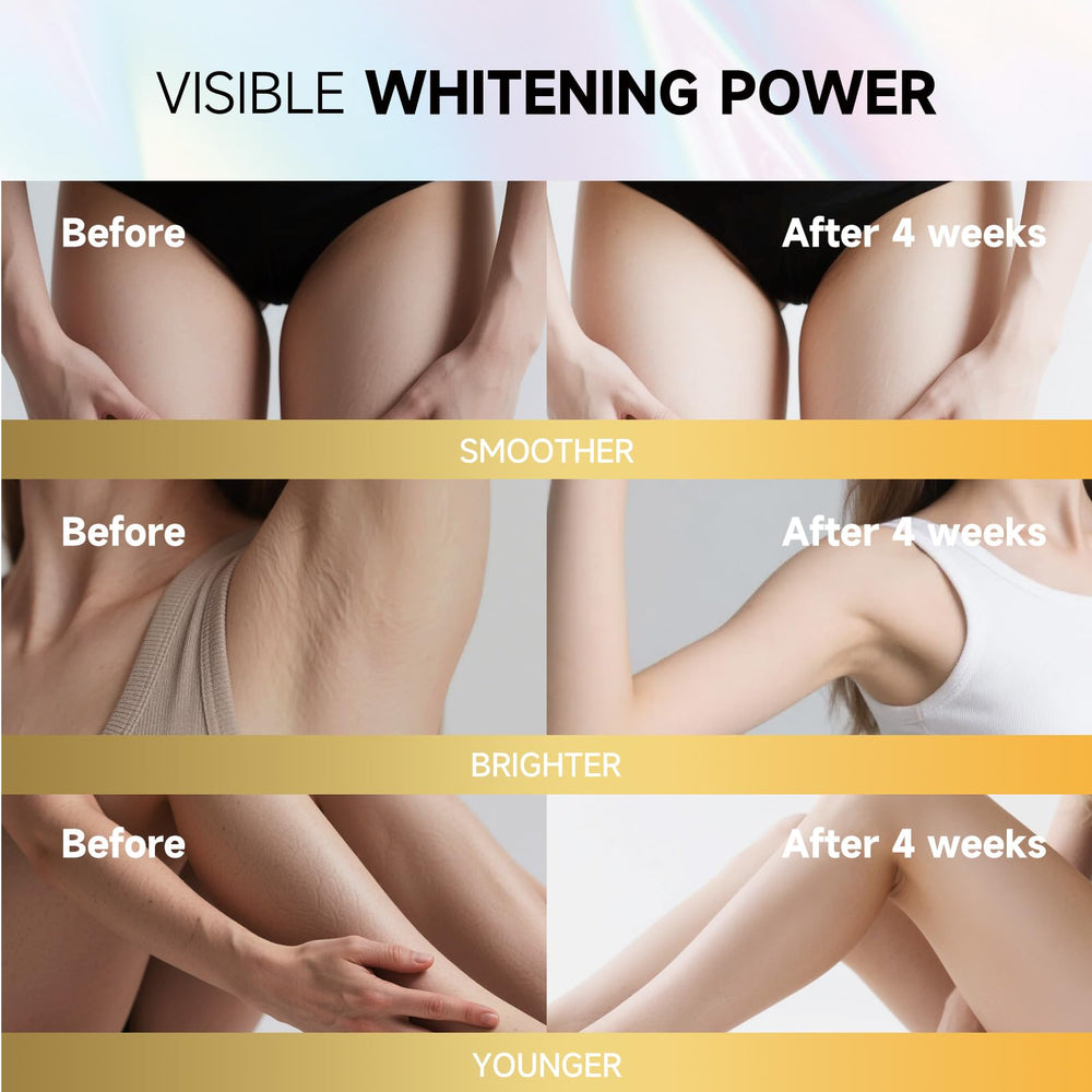 PRFTMK Skin Bleaching Cream knees supports uniform complexion with lightweight feel.