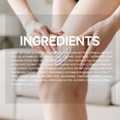 PRFTMK Skin Bleaching Cream lightweight formula absorbs quickly leaving non-greasy softness.