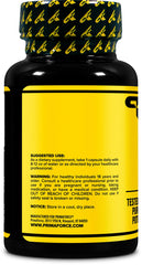 Packaging highlighting Non-GMO and Gluten-Free claims