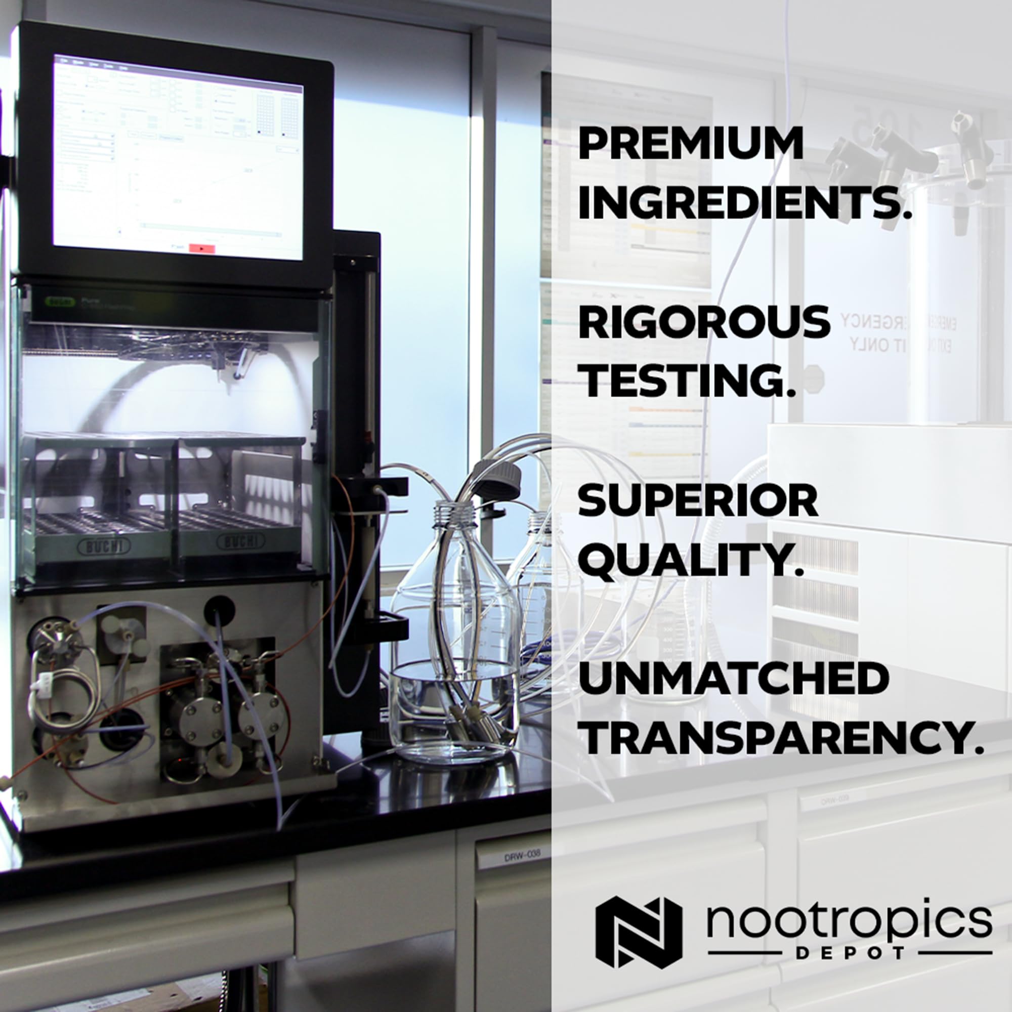 Himalayan origin PrimaVie purified Shilajit extract