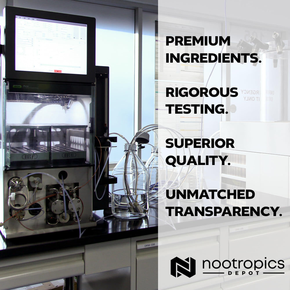 Himalayan origin PrimaVie purified Shilajit extract