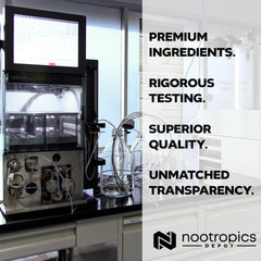 Himalayan origin PrimaVie purified Shilajit extract