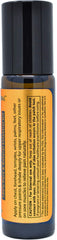 FDA registered facility and USA-made label