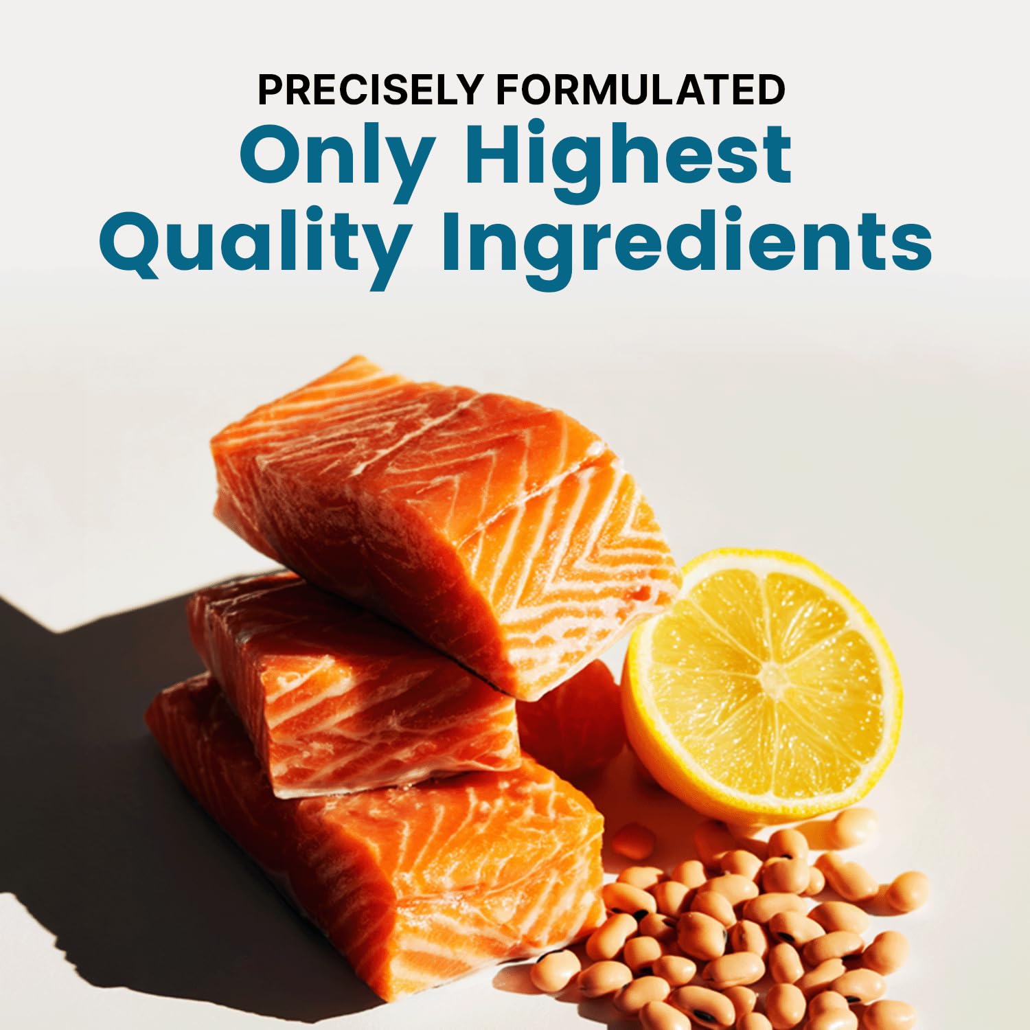 PrimeMD omega-3 dosage label detail on bottle.