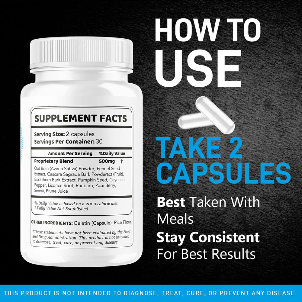 Pill bottle labeled PrimoTRT Pills For Men