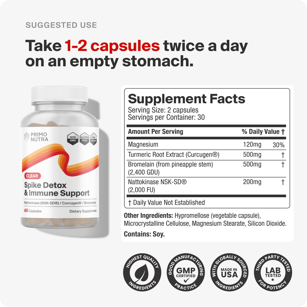 Molecular hydrogen supplement tablet image