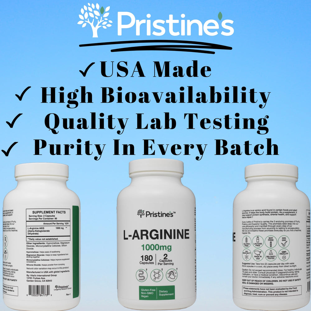 Vegan, non-GMO, gluten-free badge on bottle