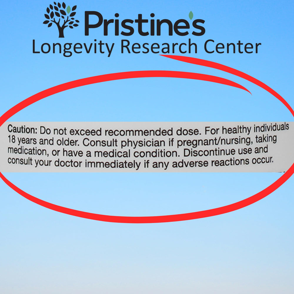 Active lifestyle scene with L Arginine supplement