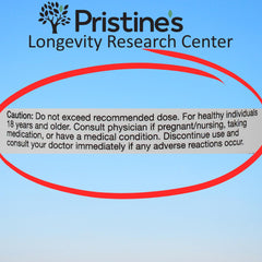 Active lifestyle scene with L Arginine supplement