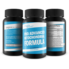 Green tea extract and cinnamon visual representation