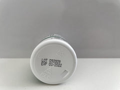 Product shot of Pro-B Fresh Dental Probiotics with packaging