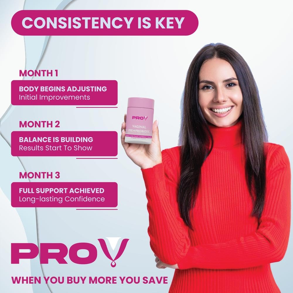 Digestive health and gut wellness capsule