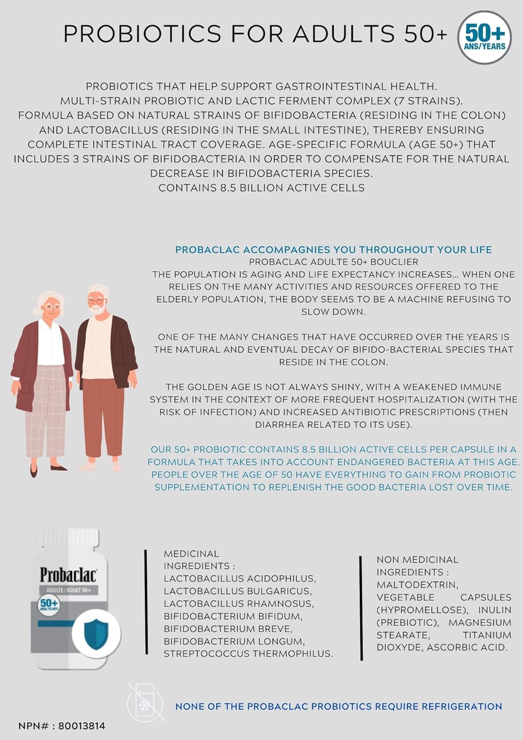 Gastrointestinal health concept with gut imagery