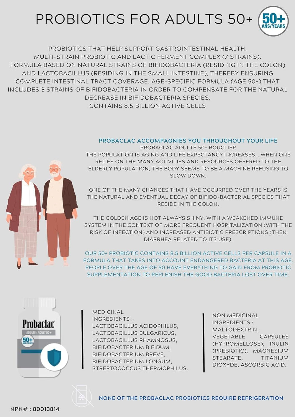 Gastrointestinal health concept with gut imagery