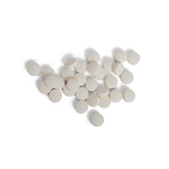 Dentist recommended ProBiora oral probiotic