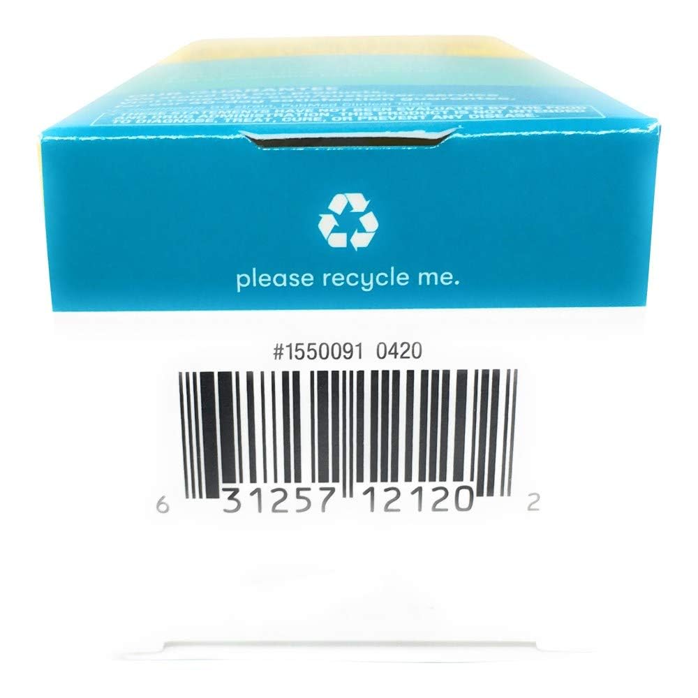 Front packaging of PROBIOTIC 150B ULTMT Care