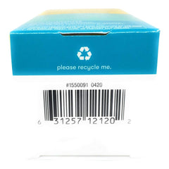 Front packaging of PROBIOTIC 150B ULTMT Care