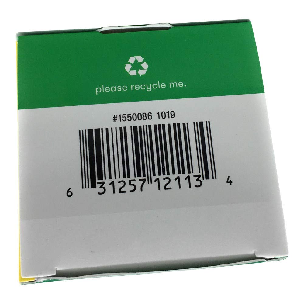 Capsules of PROBIOTIC 30B UF