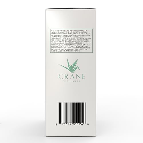 Individual PROBIOTIC-C Jelly Sticks sachet on a surface
