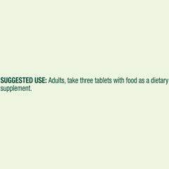 Blend of probiotics and enzymes for digestion