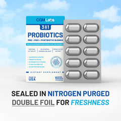 Full product image with box and capsules