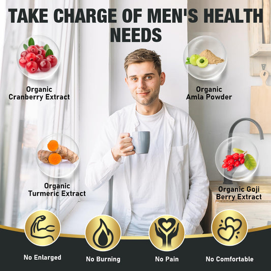 Graphic showing 12 probiotic strains in the formula