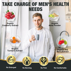 Graphic showing 12 probiotic strains in the formula