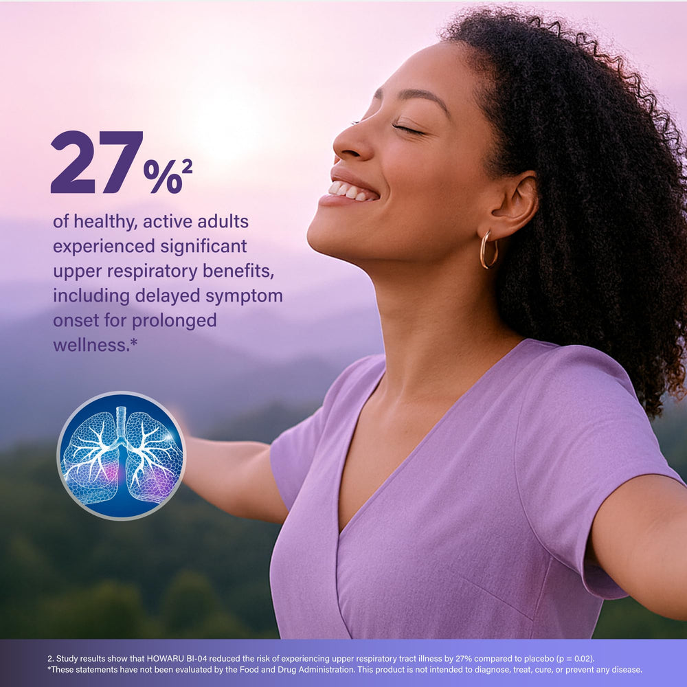 Digestive health and gut wellness concept