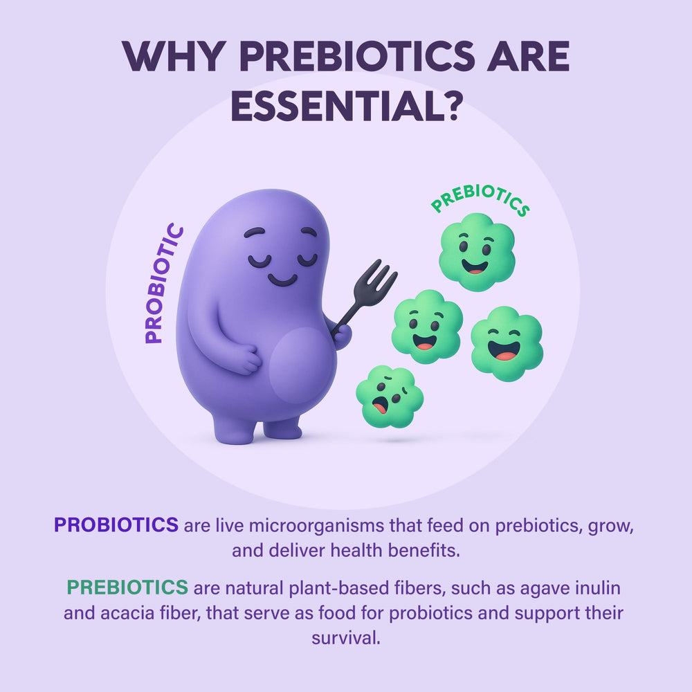 NUTRAHARMONY branding on product packaging