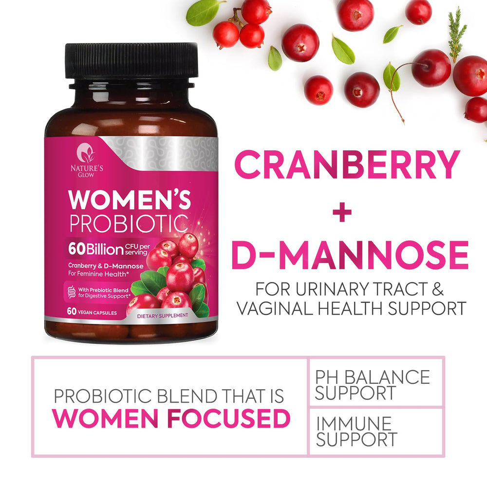 USA-made and cGMP compliant production claim