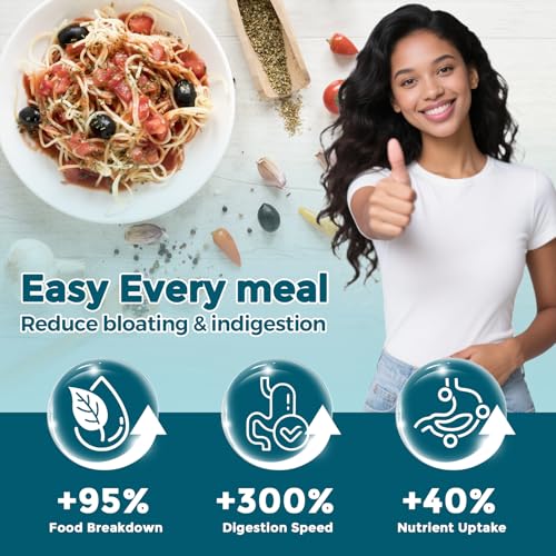 Capsules designed for targeted release in the digestive system
