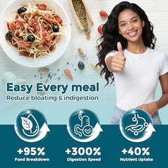 Capsules designed for targeted release in the digestive system