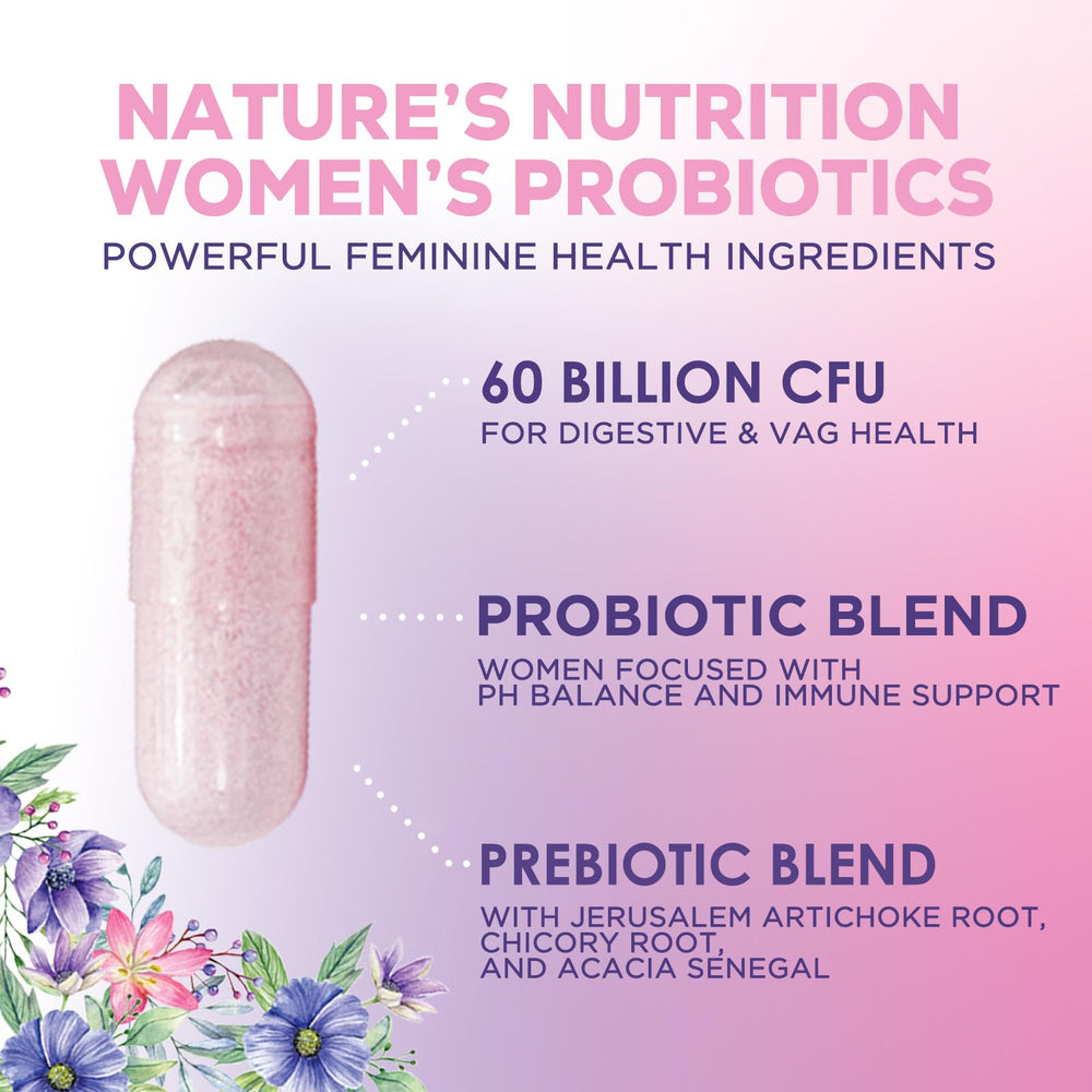 120 capsules per bottle for daily use
