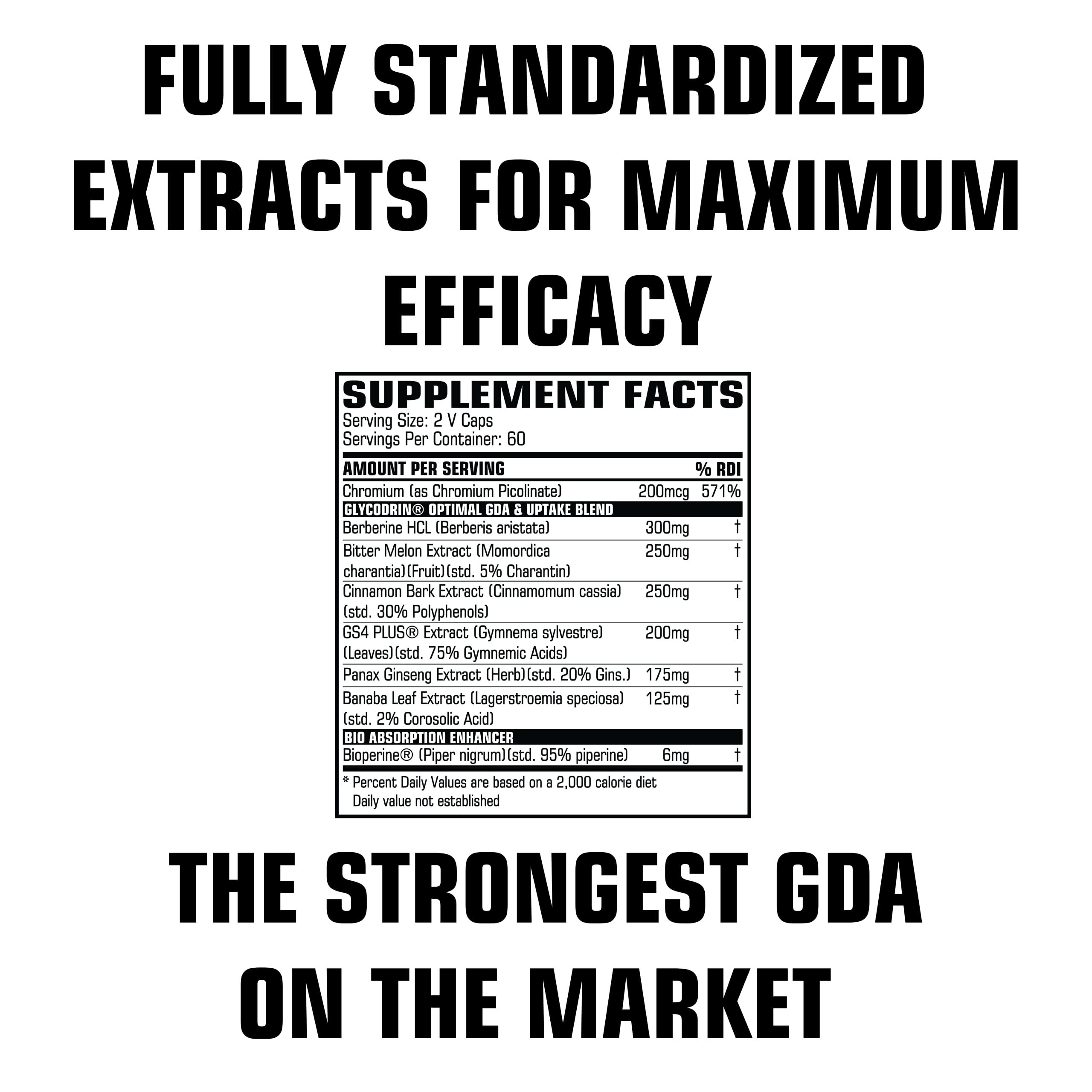Panax Ginseng and GS4 Plus patent